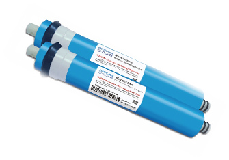 RO and NF membrane